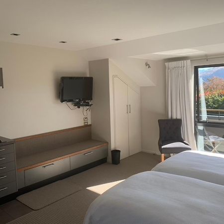 Aspiringlofts Διαμέρισμα Γουανάκα Εξωτερικό φωτογραφία