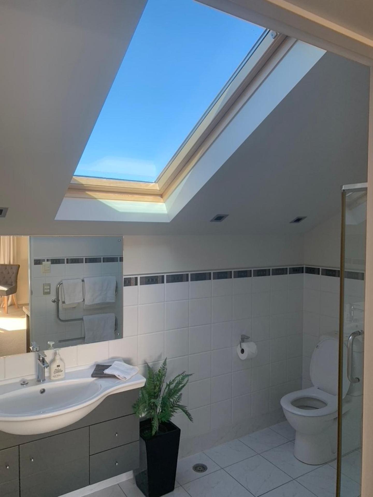 Aspiringlofts Διαμέρισμα Γουανάκα Εξωτερικό φωτογραφία